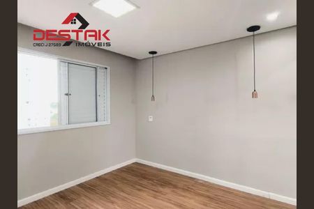 12_photo/94cf26de9b.49c40a4e0c1b1036-ATLAS-4a7fbc0b-e0c5-4835-8449-0c2316521474.jpg de apartamento para alugar com 3 quartos, 72m² em Vila Nambi, Jundiaí