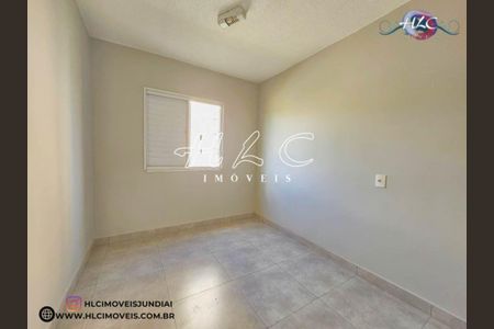 7_photo/94cf26de9b.49c40a4e0c1b1036-ATLAS-4de06544-c7eb-4a38-a4bd-d59341fdcab3.jpg de apartamento para alugar com 2 quartos, 64m² em Vila Nambi, Jundiaí