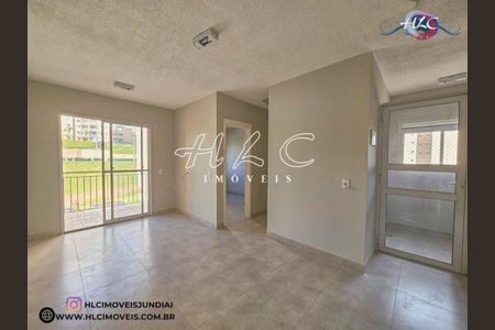 5_photo/94cf26de9b.49c40a4e0c1b1036-ATLAS-4faa8a25-faea-4cf1-987f-a5f5560f93ba.jpg de apartamento para alugar com 2 quartos, 64m² em Vila Nambi, Jundiaí