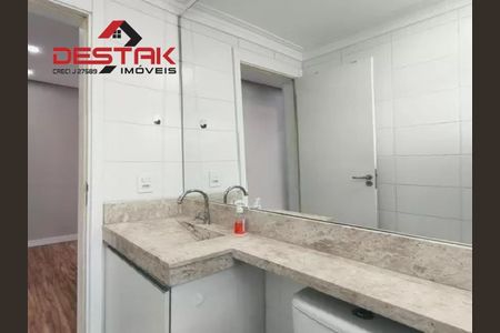 11_photo/94cf26de9b.49c40a4e0c1b1036-ATLAS-585eca31-8cae-4f0c-b81d-76fb06ab64c7.jpg de apartamento para alugar com 3 quartos, 72m² em Vila Nambi, Jundiaí