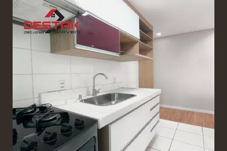 9_photo/94cf26de9b.49c40a4e0c1b1036-ATLAS-838dff2b-1094-493c-a75e-db4a8cd8d962.jpg de apartamento para alugar com 3 quartos, 72m² em Vila Nambi, Jundiaí