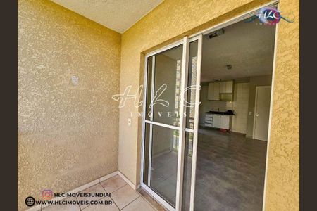 3_photo/94cf26de9b.49c40a4e0c1b1036-ATLAS-a5431551-7f47-459e-92f2-b7f901fa10f4.jpg de apartamento para alugar com 2 quartos, 64m² em Vila Nambi, Jundiaí