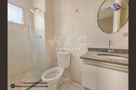 9_photo/94cf26de9b.49c40a4e0c1b1036-ATLAS-b46e5f59-219c-4603-a942-56dd8317ce51.jpg de apartamento para alugar com 2 quartos, 64m² em Vila Nambi, Jundiaí