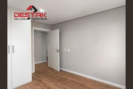 15_photo/94cf26de9b.49c40a4e0c1b1036-ATLAS-bc58f2eb-08b2-4405-af17-e4919d13364a.jpg de apartamento para alugar com 3 quartos, 72m² em Vila Nambi, Jundiaí