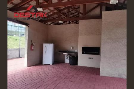 23_photo/94cf26de9b.49c40a4e0c1b1036-ATLAS-c214204a-463e-42fd-a5e5-6c633fc439f6.jpg de apartamento para alugar com 3 quartos, 72m² em Vila Nambi, Jundiaí