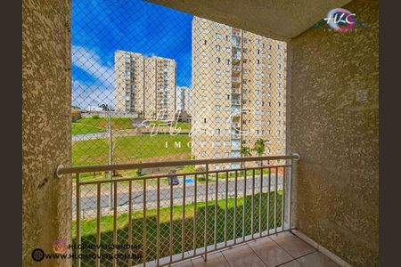 4_photo/94cf26de9b.49c40a4e0c1b1036-ATLAS-d563e2b4-3b85-4889-9221-39c08883ca79.jpg de apartamento para alugar com 2 quartos, 64m² em Vila Nambi, Jundiaí