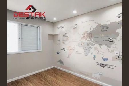 16_photo/94cf26de9b.49c40a4e0c1b1036-ATLAS-df5ef709-4735-44f2-b37a-4bb730d31af1.jpg de apartamento para alugar com 3 quartos, 72m² em Vila Nambi, Jundiaí