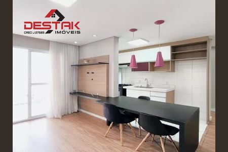 1_photo/94cf26de9b.49c40a4e0c1b1036-ATLAS-e1d1c019-48b7-438f-ab8d-fae17d0f5247.jpg de apartamento para alugar com 3 quartos, 72m² em Vila Nambi, Jundiaí