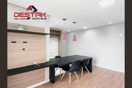 2_photo/94cf26de9b.49c40a4e0c1b1036-ATLAS-e84ea860-9003-4a38-8fca-0a1ef3d8e99d.jpg de apartamento para alugar com 3 quartos, 72m² em Vila Nambi, Jundiaí