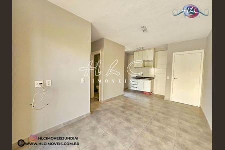 2_photo/94cf26de9b.49c40a4e0c1b1036-ATLAS-eac838ef-65b4-4c87-8f67-625fb0bf7fe5.jpg de apartamento para alugar com 2 quartos, 64m² em Vila Nambi, Jundiaí