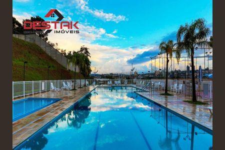 21_photo/94cf26de9b.49c40a4e0c1b1036-ATLAS-ec256b6d-dc66-46de-a6d3-a36b86f65c21.jpg de apartamento para alugar com 3 quartos, 72m² em Vila Nambi, Jundiaí