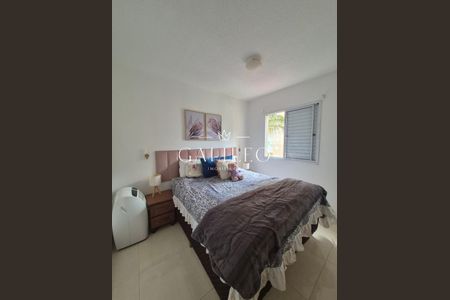 5_photo/94cf26de9b.80760eb011c3b05e-ATLAS-370365ab-4a65-4e90-a8b2-d1bef533aa3e.jpg de apartamento para alugar com 2 quartos, 50m² em Vila Nambi, Jundiaí