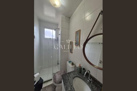 8_photo/94cf26de9b.80760eb011c3b05e-ATLAS-9f3dc8b3-ffc8-4730-92dc-0af8ea185079.jpg de apartamento para alugar com 2 quartos, 50m² em Vila Nambi, Jundiaí