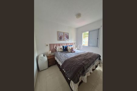 6_photo/94cf26de9b.80760eb011c3b05e-ATLAS-e31385f2-5a5e-4821-aa0c-00dc43ae4157.jpg de apartamento para alugar com 2 quartos, 50m² em Vila Nambi, Jundiaí