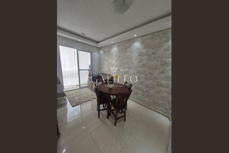 2_photo/94cf26de9b.80760eb011c3b05e-ATLAS-f1bb2f97-d7fa-48df-8d2b-497cb53e1ad2.jpg de apartamento para alugar com 2 quartos, 50m² em Vila Nambi, Jundiaí