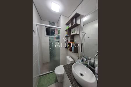 3_photo/94cf26de9b.842a34dced2a1dee-ATLAS-78aef79c-022e-4189-b402-945207bbfef9.jpg de apartamento à venda com 2 quartos, 50m² em Vila Nambi, Jundiaí