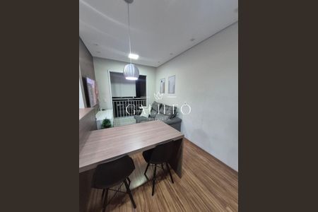 2_photo/94cf26de9b.842a34dced2a1dee-ATLAS-b87ad179-fcaf-4ad3-9924-84a9fa3a2df3.jpg de apartamento à venda com 2 quartos, 50m² em Vila Nambi, Jundiaí