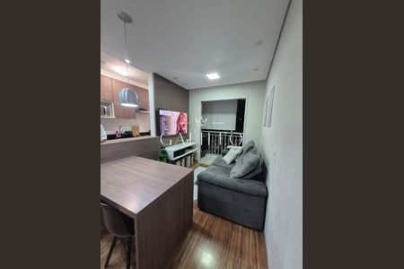 6_photo/94cf26de9b.842a34dced2a1dee-ATLAS-ba93ac79-28ba-4e82-9b3e-fc2611d165fd.jpg de apartamento à venda com 2 quartos, 50m² em Vila Nambi, Jundiaí