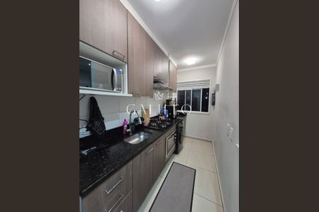 7_photo/94cf26de9b.842a34dced2a1dee-ATLAS-d1adc1c8-4d51-46a8-a8d8-8b51074583eb.jpg de apartamento à venda com 2 quartos, 50m² em Vila Nambi, Jundiaí