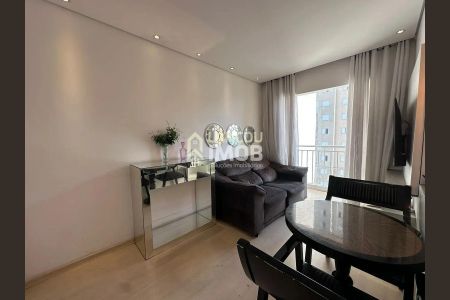 5_photo/94cf26dea7.ae537c11cfa6cc3a-ATLAS-3eb6a7e2-b25c-44cd-aa16-727610eff0c9.jpg de apartamento para alugar com 2 quartos, 49m² em Vila Nambi, Jundiaí