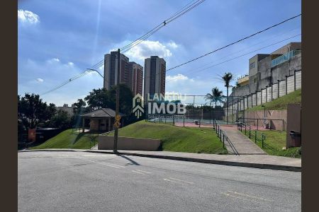 11_photo/94cf26dea7.ae537c11cfa6cc3a-ATLAS-65867657-99af-4887-8c7f-3ef7bdbf505a.jpg de apartamento para alugar com 2 quartos, 49m² em Vila Nambi, Jundiaí
