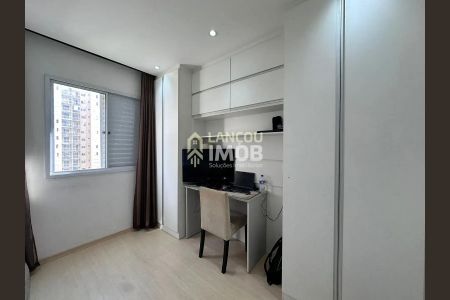 7_photo/94cf26dea7.ae537c11cfa6cc3a-ATLAS-770f84d8-fe29-4c5f-bb10-6d19513b3d80.jpg de apartamento para alugar com 2 quartos, 49m² em Vila Nambi, Jundiaí