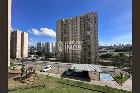 15_photo/94cf26dea7.ae537c11cfa6cc3a-ATLAS-85dc4cc2-c6e5-43e8-96d9-b4c97ef54c5d.jpg de apartamento para alugar com 2 quartos, 49m² em Vila Nambi, Jundiaí