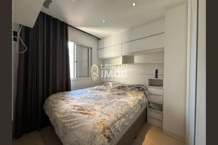 8_photo/94cf26dea7.ae537c11cfa6cc3a-ATLAS-8eaf352f-1e85-45f7-9715-16a559583cd0.jpg de apartamento para alugar com 2 quartos, 49m² em Vila Nambi, Jundiaí