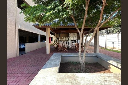 13_photo/94cf26dea7.ae537c11cfa6cc3a-ATLAS-ee126c51-b583-4242-a861-64e3dde96d7c.jpg de apartamento para alugar com 2 quartos, 49m² em Vila Nambi, Jundiaí