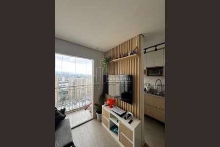 3_photo/94cf26def7.def79b70789f2641-ATLAS-7b68337f-b825-4b09-8ba8-5d093263d19b.jpg de apartamento para alugar com 2 quartos, 50m² em Vila Santana II, Jundiaí