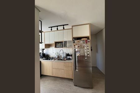 9_photo/94cf26def7.def79b70789f2641-ATLAS-b43e83e8-0034-4e11-bc49-f7577dfcedfe.jpg de apartamento para alugar com 2 quartos, 50m² em Vila Santana II, Jundiaí