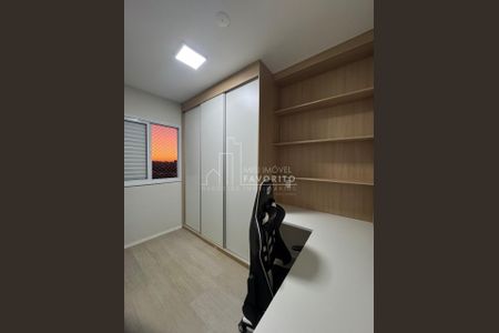 16_photo/94cf26def7.def79b70789f2641-ATLAS-f6ce0606-c9e5-4e9e-aadf-fa08ef25076e.jpg de apartamento para alugar com 2 quartos, 50m² em Vila Santana II, Jundiaí