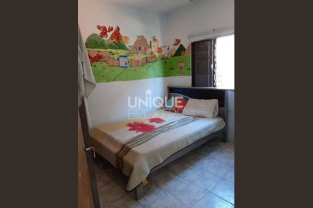 3_photo/94cf26df71.f468b0c7bf094498-ATLAS-169206f1-e9d9-44ec-87cc-b9ff6cae2ea5.jpg de casa à venda com 3 quartos, 438m² em Vila Nambi, Jundiaí