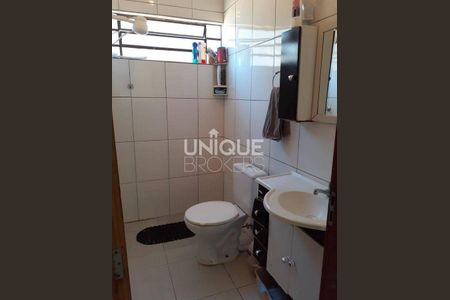 2_photo/94cf26df71.f468b0c7bf094498-ATLAS-66a4b88f-e4ea-45e6-a630-e0935e24946c.jpg de casa à venda com 3 quartos, 438m² em Vila Nambi, Jundiaí