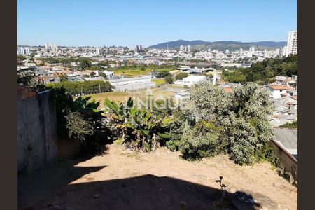 11_photo/94cf26df71.f468b0c7bf094498-ATLAS-99a807c7-e783-4871-bbbf-a7ddea8d936b.jpg de casa à venda com 3 quartos, 438m² em Vila Nambi, Jundiaí