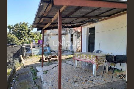 9_photo/94cf26df71.f468b0c7bf094498-ATLAS-c80dbfc5-e41c-4f2e-90b0-e00717003b6c.jpg de casa à venda com 3 quartos, 438m² em Vila Nambi, Jundiaí