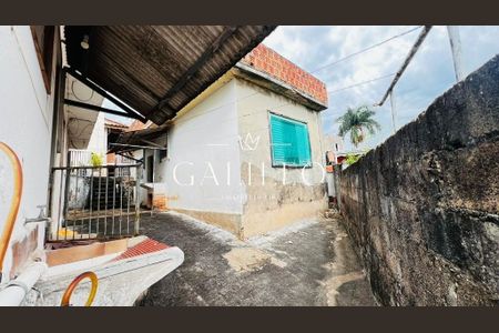 1_photo/94cf26df8b.9a54faa83c3e471c-ATLAS-06aaf8e4-c8c9-465e-a0bf-1166a1b6aa19.jpg de casa à venda com 3 quartos, 167m² em Jardim Pacaembu, Jundiaí