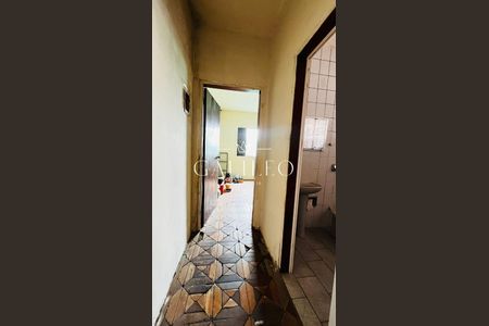 3_photo/94cf26df8b.9a54faa83c3e471c-ATLAS-269d1aaf-5bce-40b8-932d-d6bb849a63ea.jpg de casa à venda com 3 quartos, 167m² em Jardim Pacaembu, Jundiaí