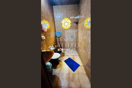 4_photo/94cf26df8b.9a54faa83c3e471c-ATLAS-2c9e8550-ea23-4d12-8d02-68b425f2009c.jpg de casa à venda com 3 quartos, 167m² em Jardim Pacaembu, Jundiaí