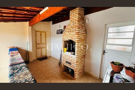 1_photo/94cf26df8b.9a54faa83c3e471c-ATLAS-307c7736-5793-4b9f-be68-21d344e7b2c6.jpg de casa à venda com 3 quartos, 167m² em Jardim Pacaembu, Jundiaí