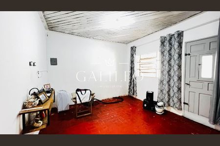 6_photo/94cf26df8b.9a54faa83c3e471c-ATLAS-30f83b21-314a-42c0-ba97-28e3eedc465a.jpg de casa à venda com 3 quartos, 167m² em Jardim Pacaembu, Jundiaí