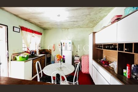 7_photo/94cf26df8b.9a54faa83c3e471c-ATLAS-4e6c439f-7280-49bb-9017-7dc4ad522d40.jpg de casa à venda com 3 quartos, 167m² em Jardim Pacaembu, Jundiaí