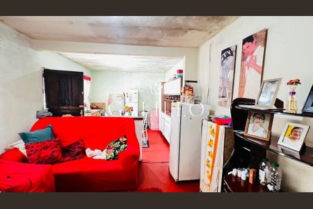 12_photo/94cf26df8b.9a54faa83c3e471c-ATLAS-5df5f4dd-697b-4664-b0ad-72b5847d2696.jpg de casa à venda com 3 quartos, 167m² em Jardim Pacaembu, Jundiaí