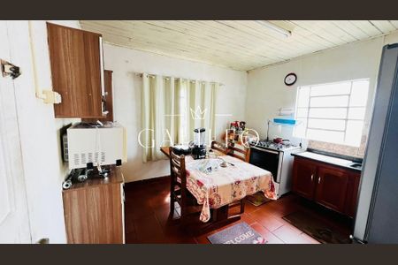 7_photo/94cf26df8b.9a54faa83c3e471c-ATLAS-63a894f7-c1e1-42e8-b34f-c741771073d7.jpg de casa à venda com 3 quartos, 167m² em Jardim Pacaembu, Jundiaí