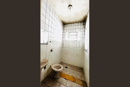 5_photo/94cf26df8b.9a54faa83c3e471c-ATLAS-74709f9e-8f19-4c82-bfb5-dbe3e1a901eb.jpg de casa à venda com 3 quartos, 167m² em Jardim Pacaembu, Jundiaí