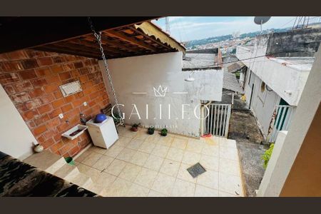 3_photo/94cf26df8b.9a54faa83c3e471c-ATLAS-776f29fe-fa43-41db-873d-08e1806ffa6c.jpg de casa à venda com 3 quartos, 167m² em Jardim Pacaembu, Jundiaí