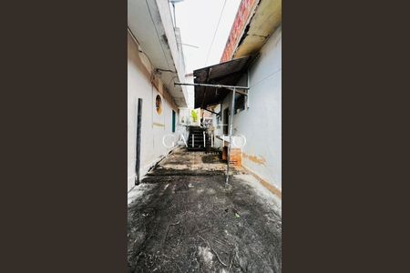 11_photo/94cf26df8b.9a54faa83c3e471c-ATLAS-77addf45-2fb8-4039-889b-bbe2daf2809c.jpg de casa à venda com 3 quartos, 167m² em Jardim Pacaembu, Jundiaí