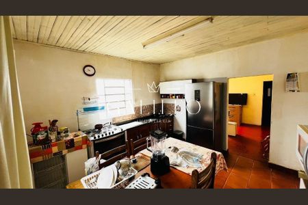 2_photo/94cf26df8b.9a54faa83c3e471c-ATLAS-c3d19e77-0e03-44f7-849d-0583cf02c452.jpg de casa à venda com 3 quartos, 167m² em Jardim Pacaembu, Jundiaí