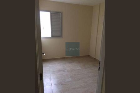 2_photo/94cf26e005.cde5af1f2a6004aa-ATLAS-08c0bd1b-aee0-4f45-9f53-cbb79bf421eb.jpg de apartamento à venda com 3 quartos, 80m² em Jardim Pacaembu, Jundiaí