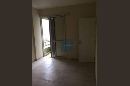 3_photo/94cf26e005.cde5af1f2a6004aa-ATLAS-41d6fb7d-cb22-45a4-ae61-6fc25a401de2.jpg de apartamento à venda com 3 quartos, 80m² em Jardim Pacaembu, Jundiaí